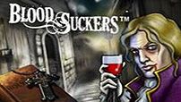 Blood Suckers