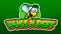 Bugs & Bees