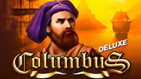 Columbus Deluxe