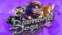 Diamond Dogs