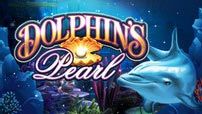 Dolphin’s Pearl