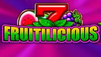 Fruitilicious