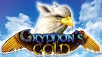 Gryphon`s Gold