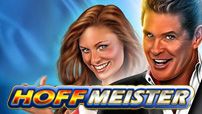 Hoffmeister