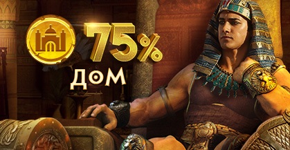 ДО 10 000 RUB