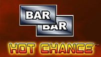 Hot Chance