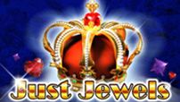 Just Jewels