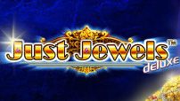 Just Jewels Deluxe