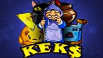 Keks