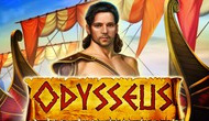 Odysseus