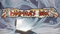 Pandoras Box