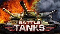 Battle Tanks