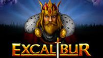 Excalibur