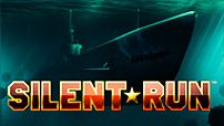 Silent Run