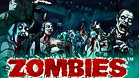 Zombies