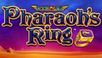 PHARAOH’S RING