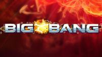 Big Bang