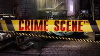 Crime Scene