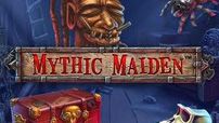 Mythic Maiden