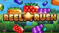 Reel Rush