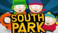 South Park