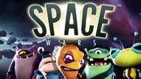 Space Wars