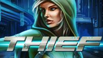 Thief