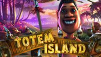 Totem Island
