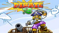 Pirate 2