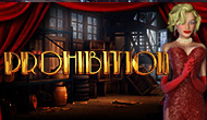 Prohibition