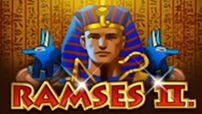Ramses II