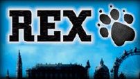 Rex