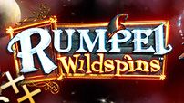 Rumpel Wildspins