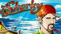 Sharky