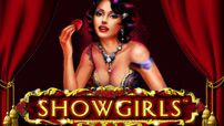 Show Girls