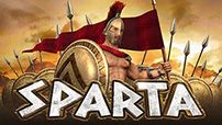Sparta