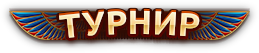 ?php echo $post_title; ?>