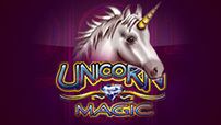 Unicorn Magic